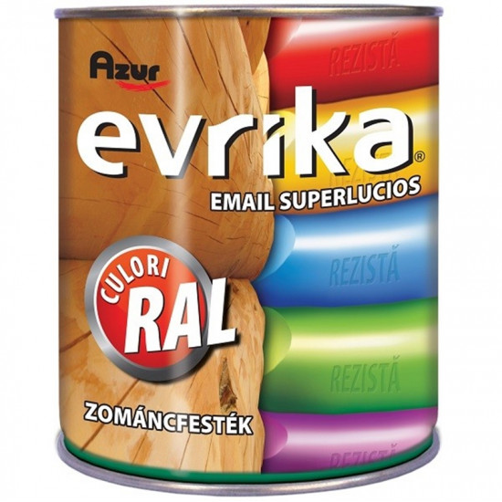Erika Ja Borja Shopさま専用ページ VOPSEA EMAIL S 5044 EVRIKA MARO RAL 8015 0.75L